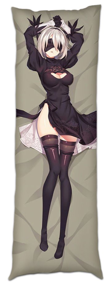 ��������� ��� ���������� �� ������� ��������� �� ���� ����: ��������