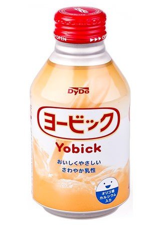 ������� �� ������ ������� �Dydo Yobick�