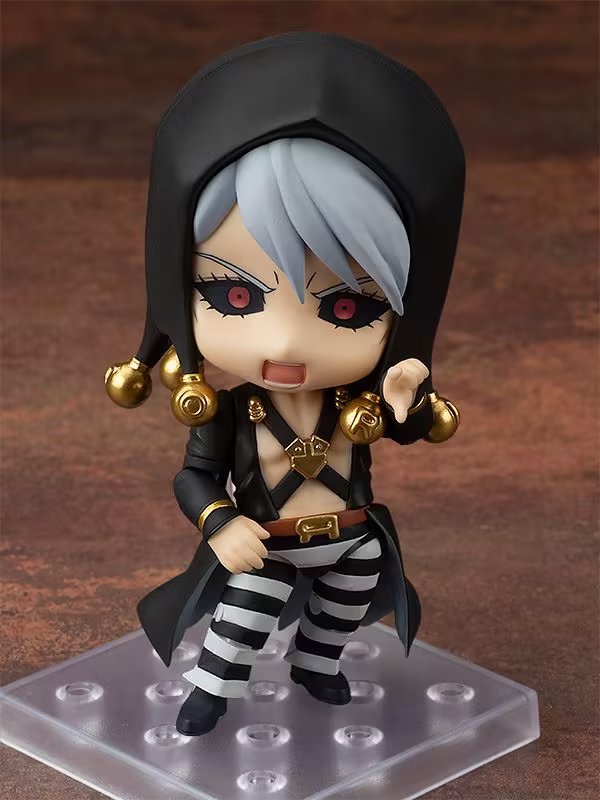 ������� Nendoroid 1326 ������� ����������� ����������� ������ ������� ����� - ������� ����