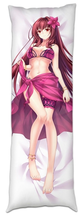 ��������� ��� ���������� �� ������� ��������� ������/������� ������ CM - ������