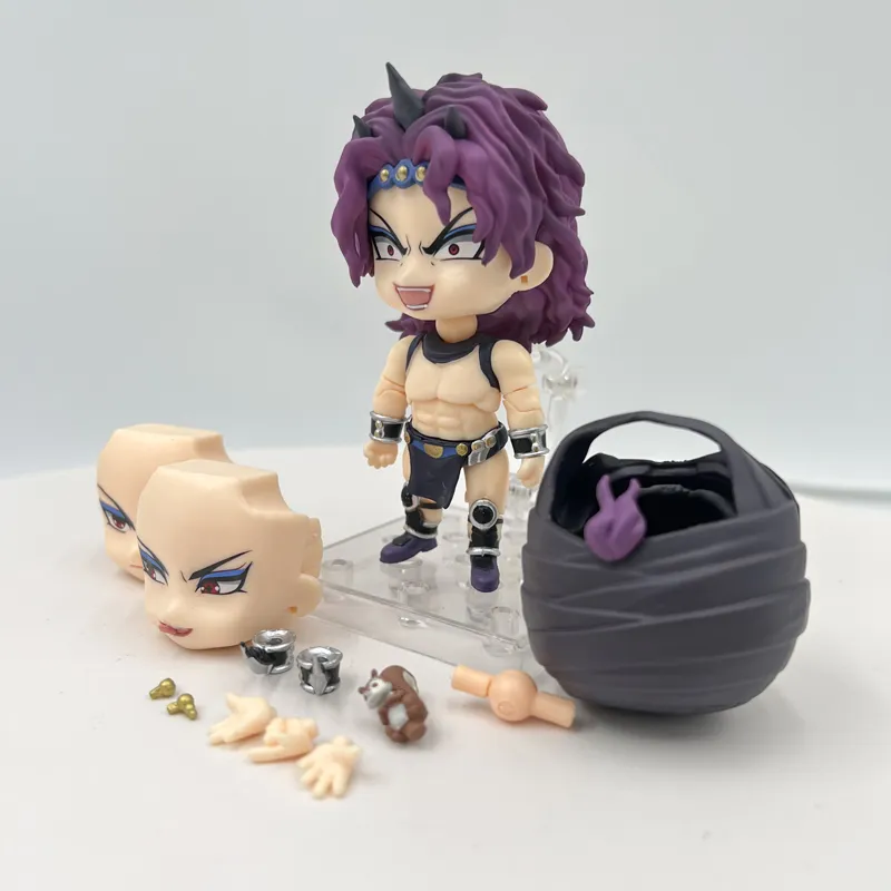 ������� Nendoroid 1742 ������� ����������� ����������� ������: ����