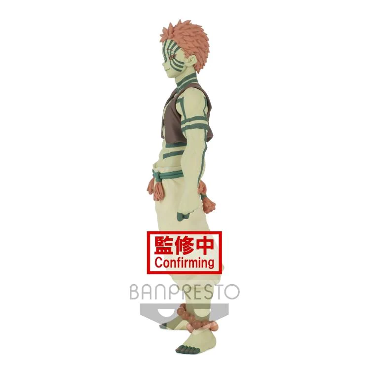 ������� Demon Slayer Akaza -Oni no Sou- Vol.5