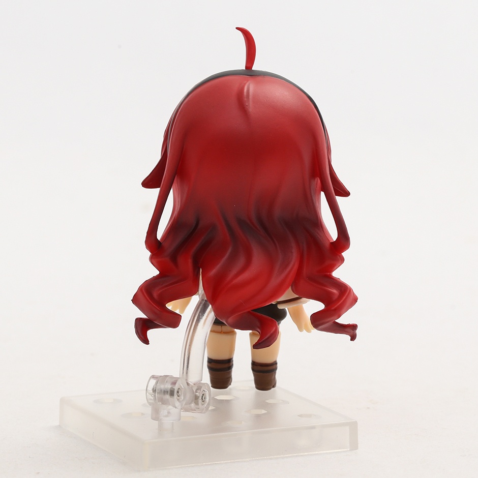 ������� Nendoroid 1567 ������������ ������������: Jobless Reincarnation Roxy Migurdia
