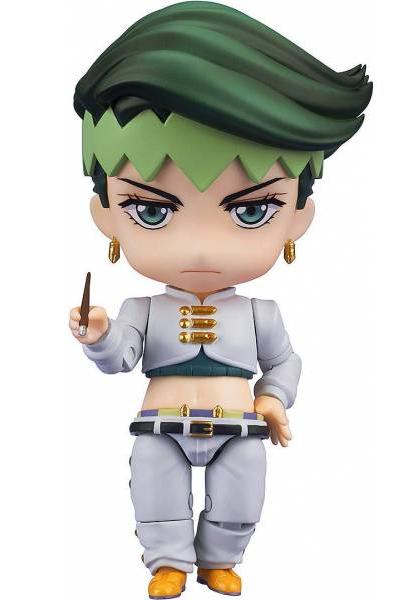 ������� Nendoroid 1256 Rohan Kishibe