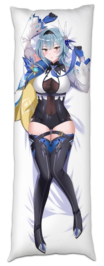 ��������� ��� ���������� ������ ������ - Eula