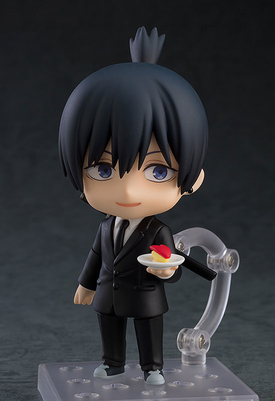 ������� Nendoroid 2003 Chainsaw Man Aki Hayakawa