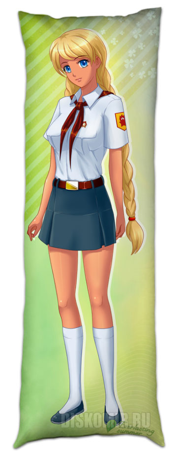 ��������� ��� ���������� �� ����� "����������� ����" �����