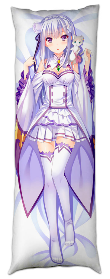 ��������� ��� ���������� ������ �� �� ���� ����� � �������������� ���� � ����