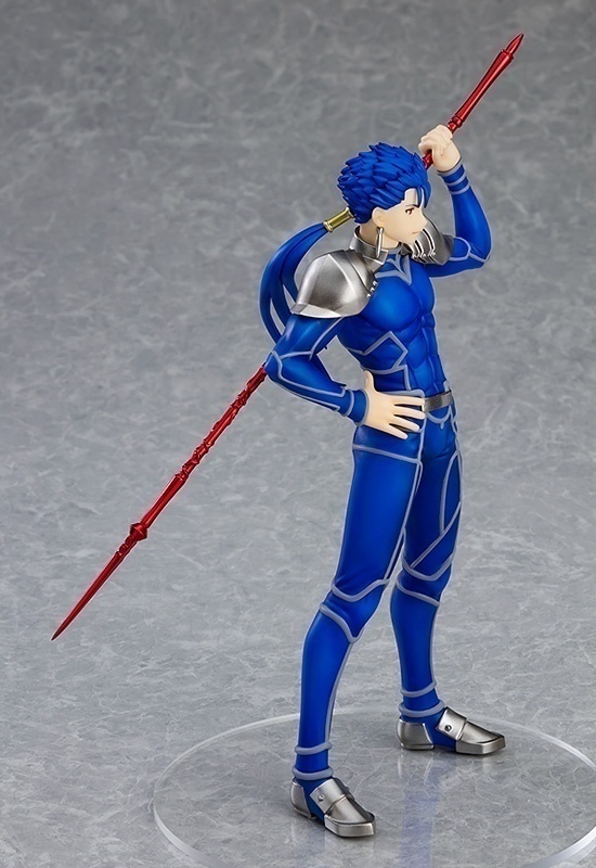 ������� POP UP PARADE Fate/stay night -Heaven's Feel-: Lancer