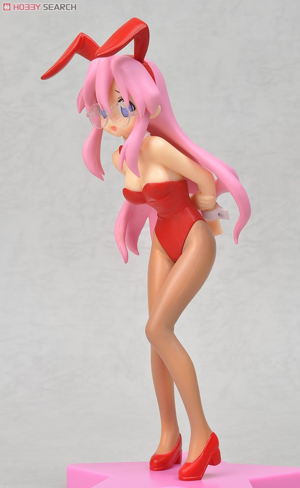 ������� Miyuki Takara ***