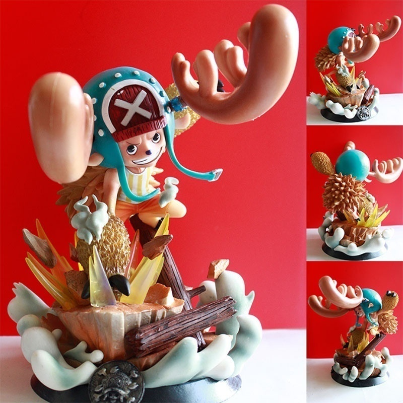 ������� ���-��� - PT Chopper