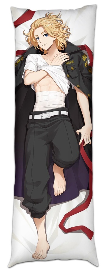 ��������� ��� ���������� �� ����� ��������� �������� - ���� ��������