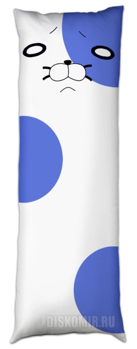 ��������� ��� ���������� �� ������� ��������� ��������� �������� �����-���! - ��� �����-���