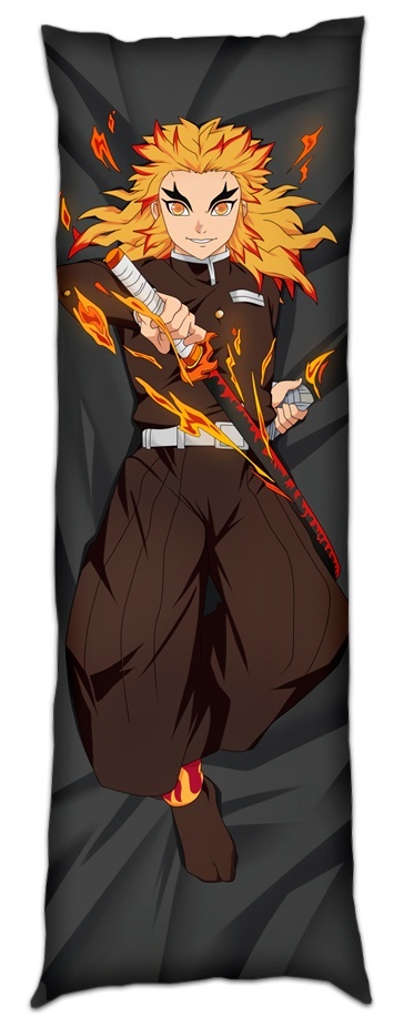 ��������� ��� ���������� �� ����� ������, ����������� ������� - ʸ����� �������