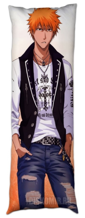 ��������� ��� ���������� �� ������� ��������� ���� - ����� ��������