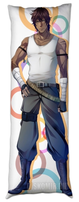 ��������� ��� ���������� �� ������� ��������� ������ �����: ����� ������ ��������