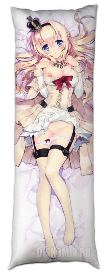 ��������� ��� ���������� �� ������� ��������� "�������� ���������" Warspite