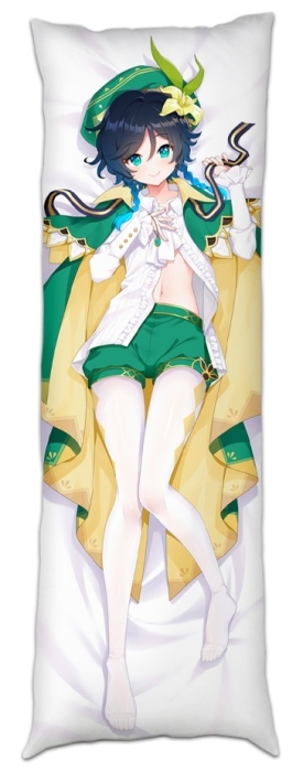 ��������� ��� ���������� ������ ������ - Venti