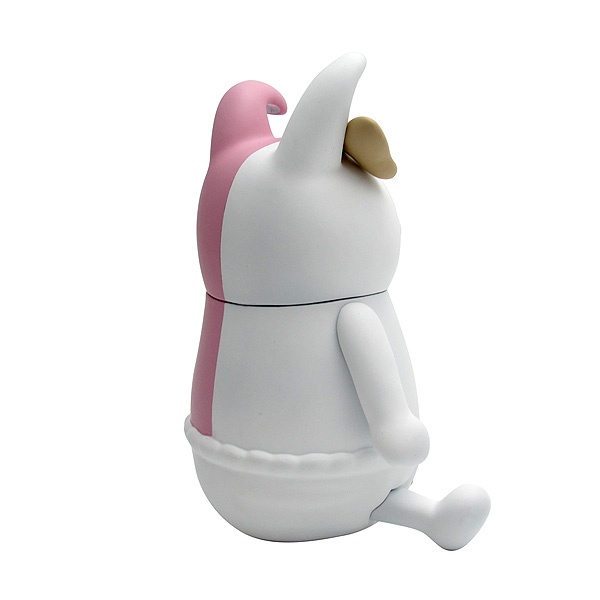 ������� Danganronpa - Monomi
