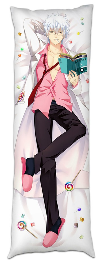 ��������� ��� ���������� �� ������� ��������� ������� - ������ �������