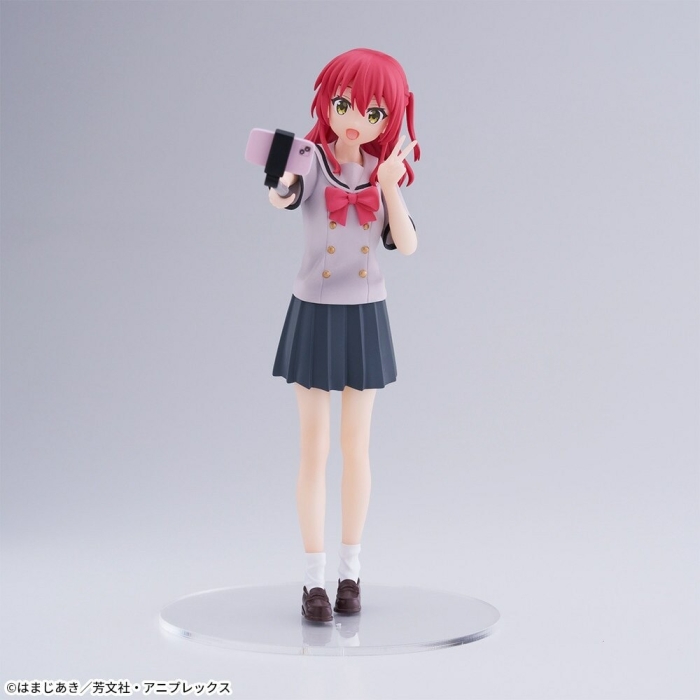 ������� Desktop x Decorate Collections - Kita Ikuyo