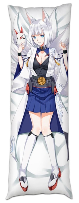 ��������� ��� ���������� �� ������� ��������� "�������� ����" Kaga