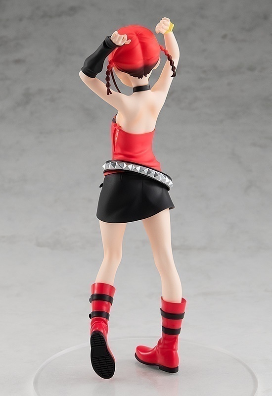 ������� POP UP PARADE SSSS.Dynazenon: Asukagawa Chise