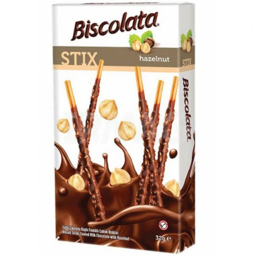 ������� ���������� Solen Biscolata �������� �������� ��������� � ��������