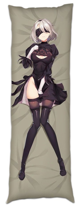 ��������� ��� ���������� �� ������� ��������� �� ���� ����: ��������