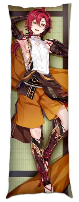 ��������� ��� ���������� ������ ������ - Shikanoin Heizou