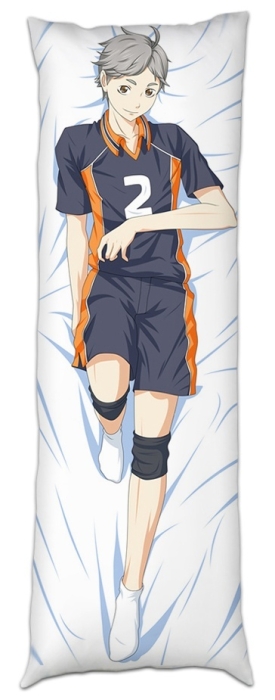 ��������� ��� ���������� ��������!! - ���� ��������