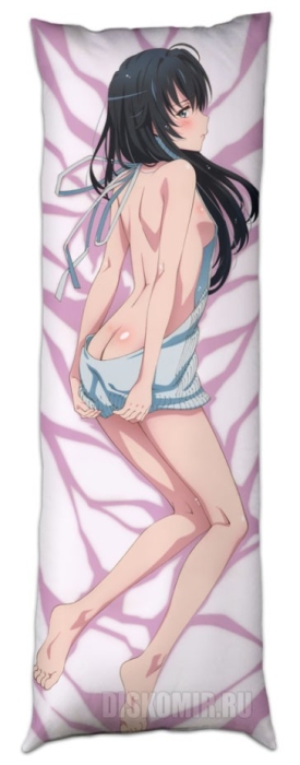 ��������� ��� ���������� ������� ���� ���� �������� ����� �������� ����� - ����� ���������