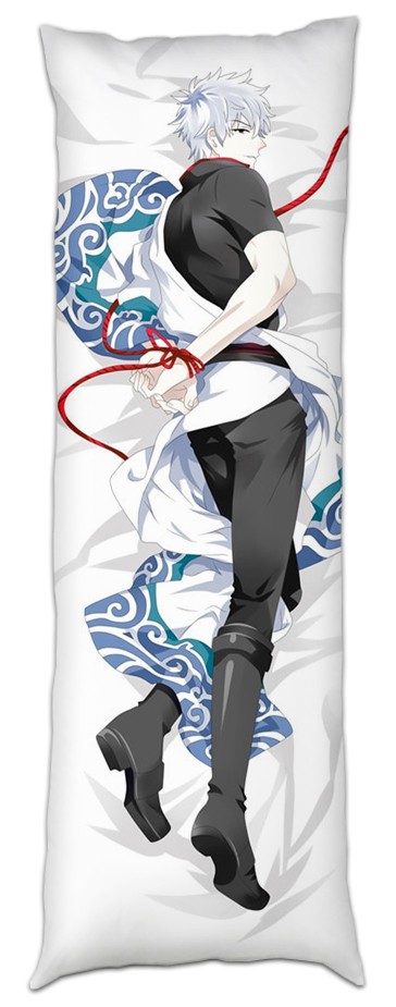 ��������� ��� ���������� �� ������� ��������� �������