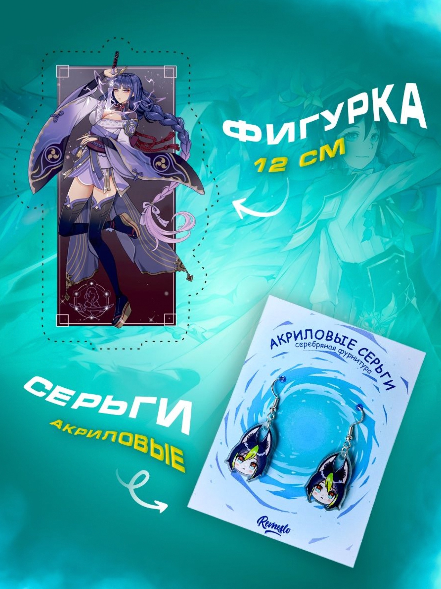 ���� ������ ������ ���������