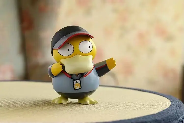 ������� ��������� ������� - ������� (8 ��)