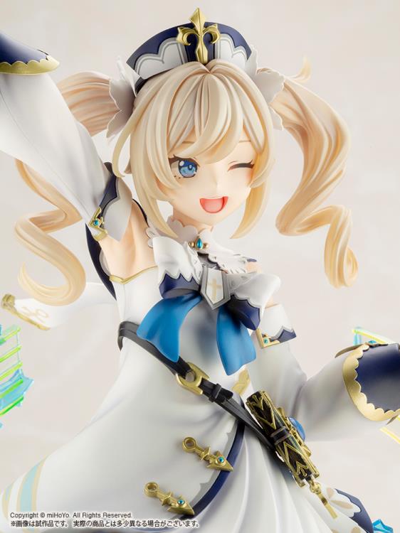 ������� Genshin Impact: Barbara 1/7