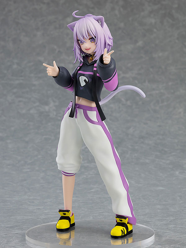 ������� POP UP PARADE Hololive Production: Nekomata Okayu