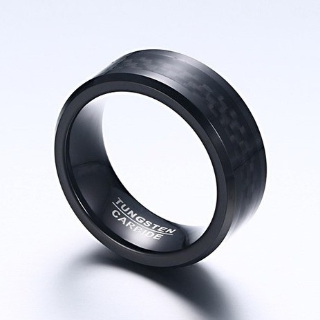 ������ �� ������� ��������� ������ Black