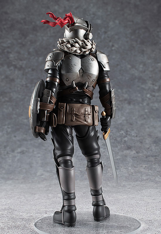 ������� POP UP PARADE Goblin Slayer