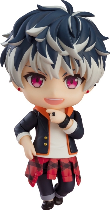 ������� Nendoroid 1640 IDOLiSH7: Momo