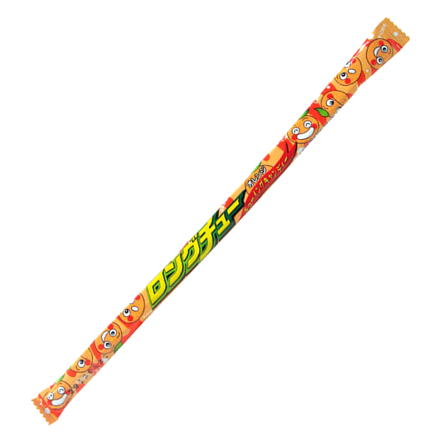 ����������� ������� Long-Che �� ������ ���������