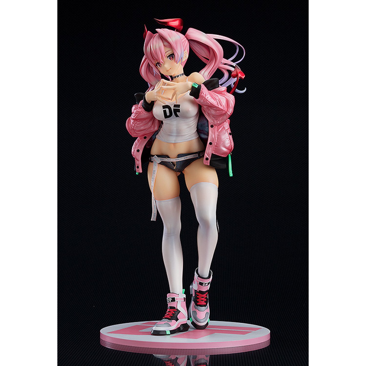 ������� Original Character - Stella