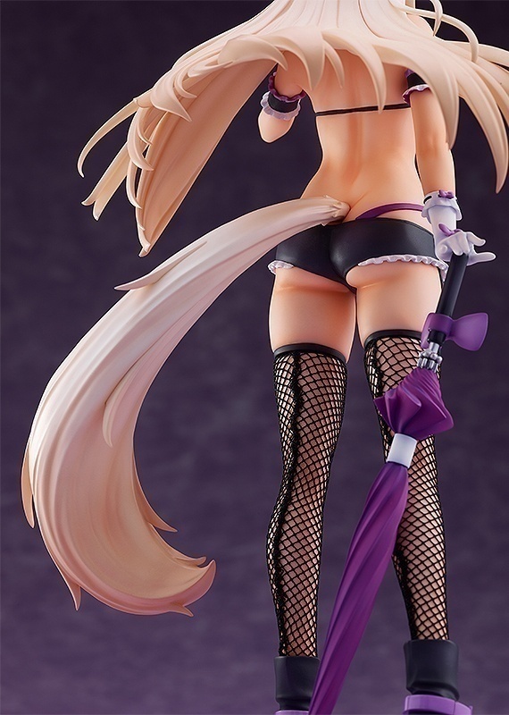 ������� Nekopara: Coconut Race Queen Ver.