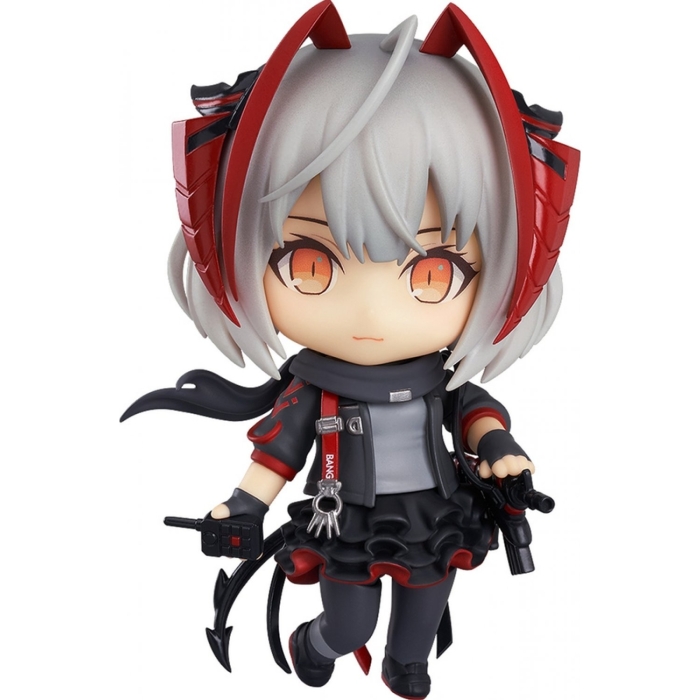������� Nendoroid 1375 Arknights - W