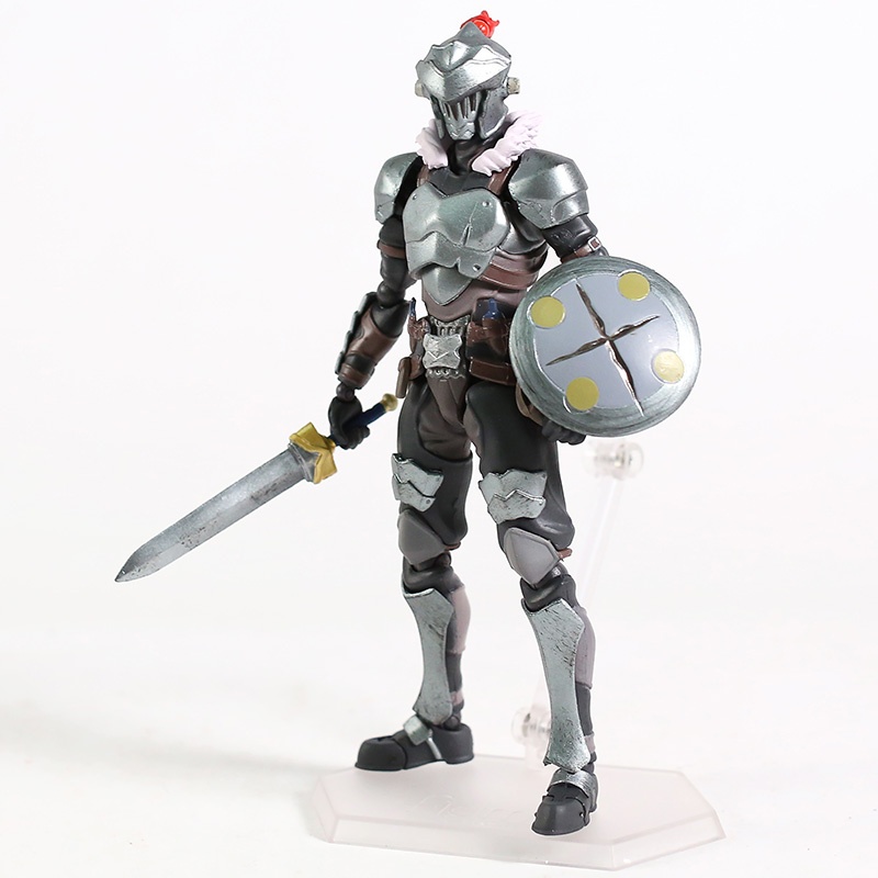 ������� figma 424 ������ ��������