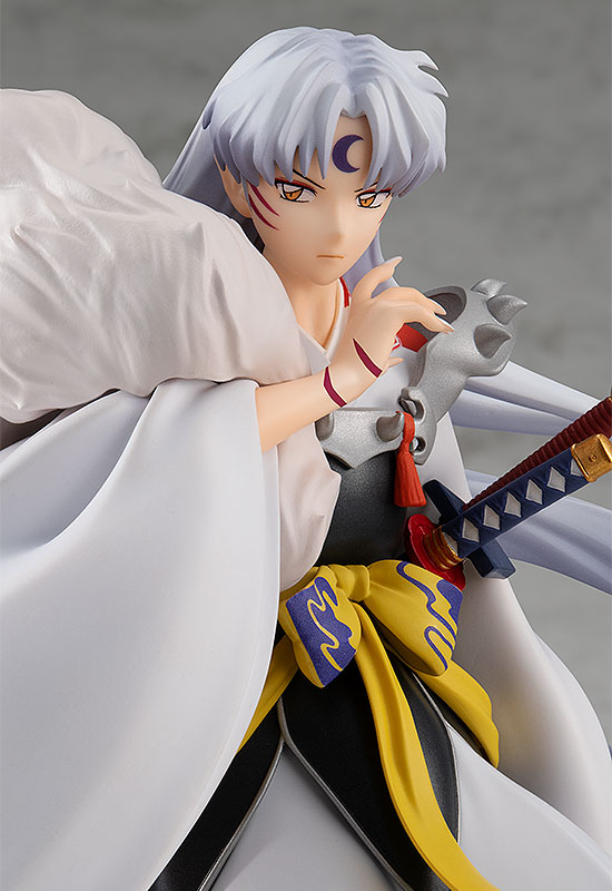 ������� POP UP PARADE Inuyasha The Final Act: Sesshomaru