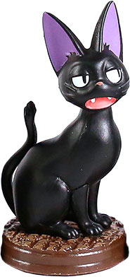 ������� �������� ������ �������� - Jiji Ver.5