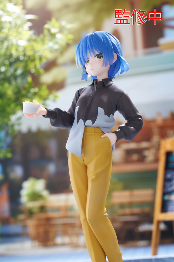 ������� Coreful Yamada Ryou Shifuku