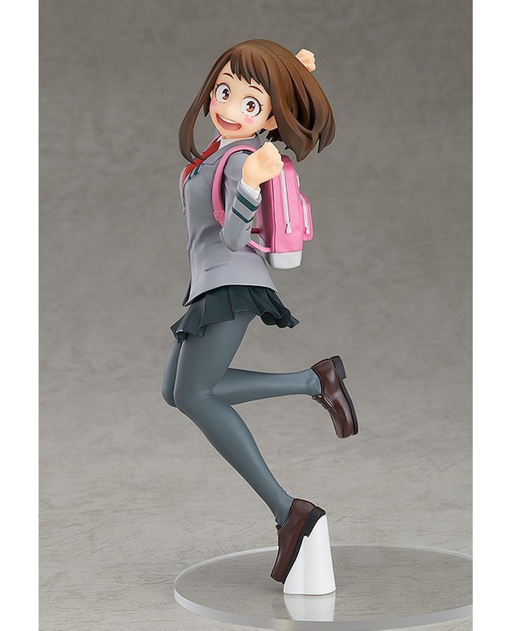 ������� My Hero Academia POP UP PARADE Ochaco Uraraka