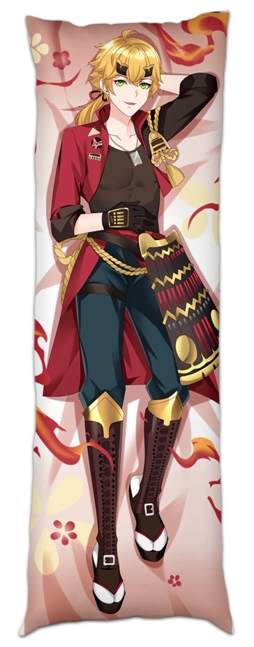 ��������� ��� ���������� ������ ������ - Thoma